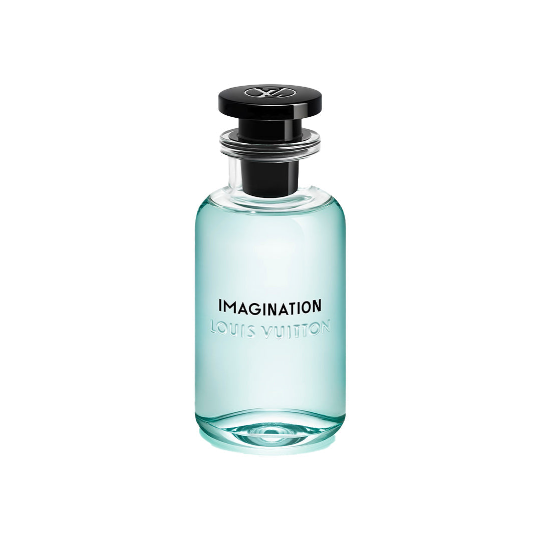 Perfume Louis Vuitton Imagination