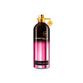 Perfume Montale Starry Nights