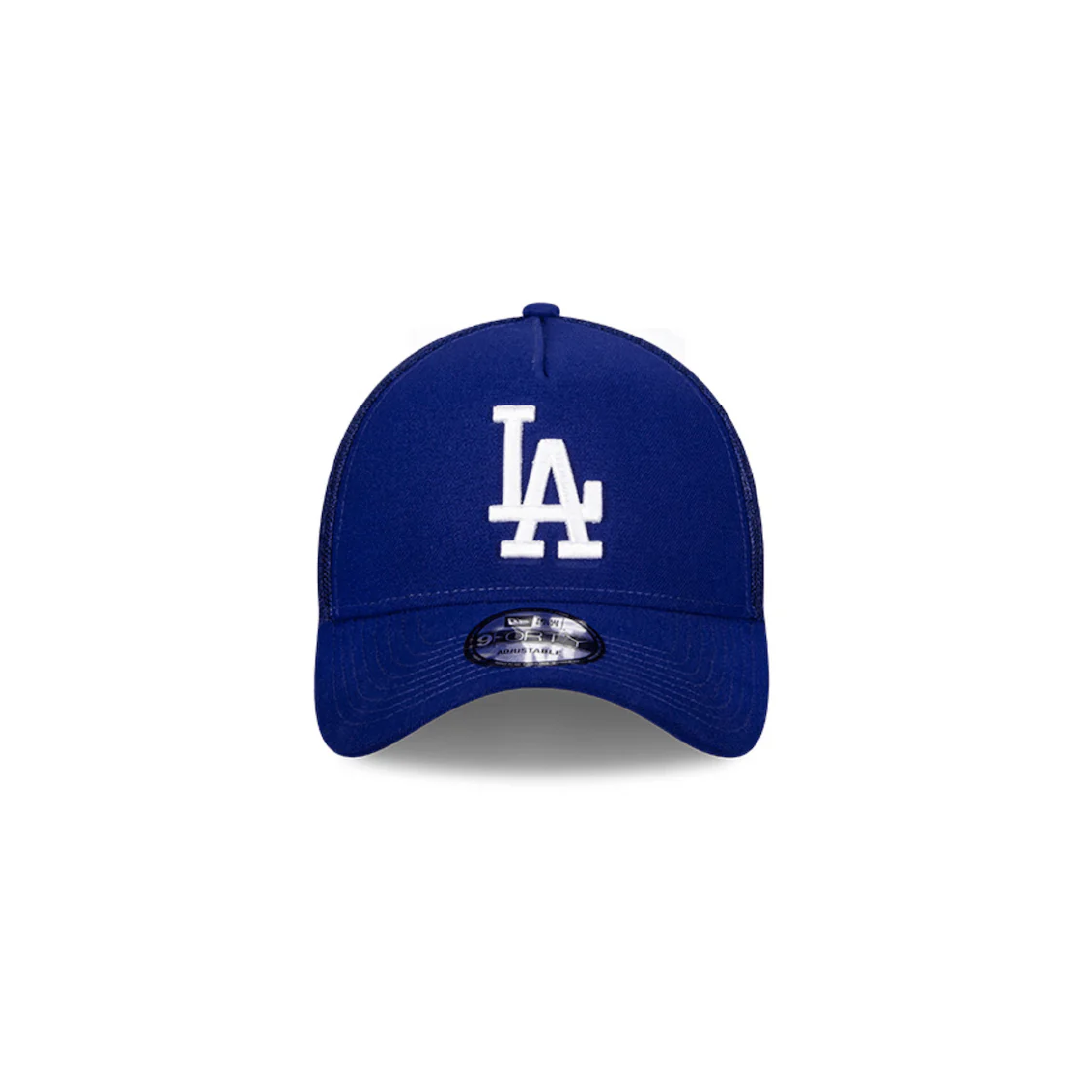 Gorra New Era - LOS ANGELES DODGERS