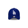 Gorra New Era - LOS ANGELES DODGERS