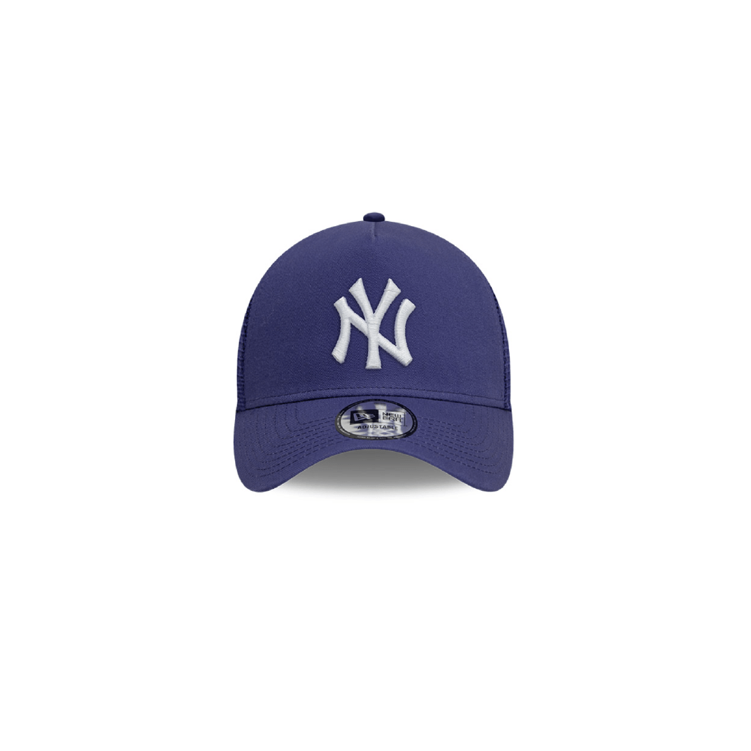 Gorra New Era New York Yankees 9FORTY