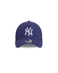 Gorra New Era New York Yankees 9FORTY
