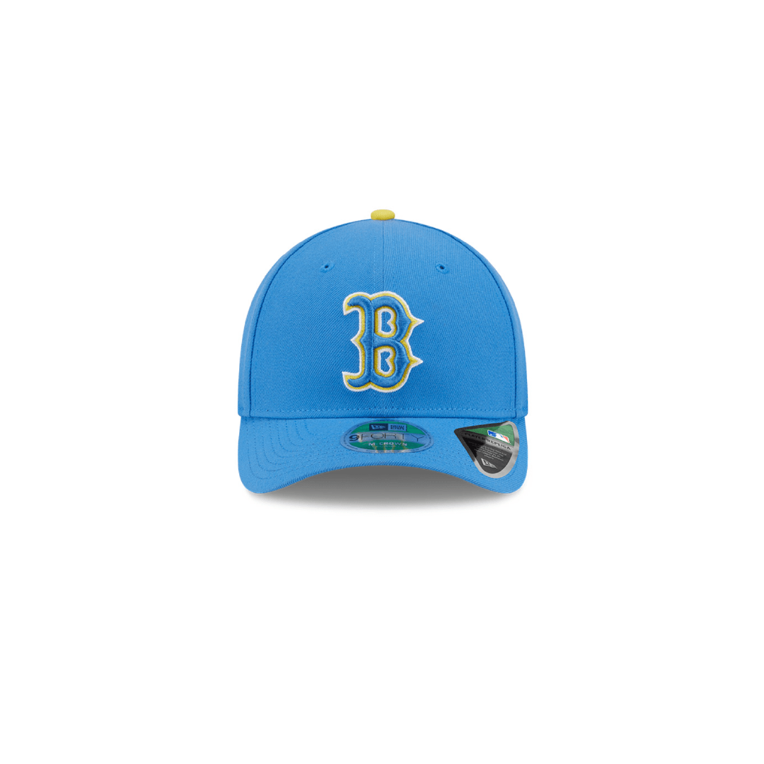 Gorra New Era Boston Red Sox 9FORTY