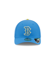 Gorra New Era Boston Red Sox 9FORTY