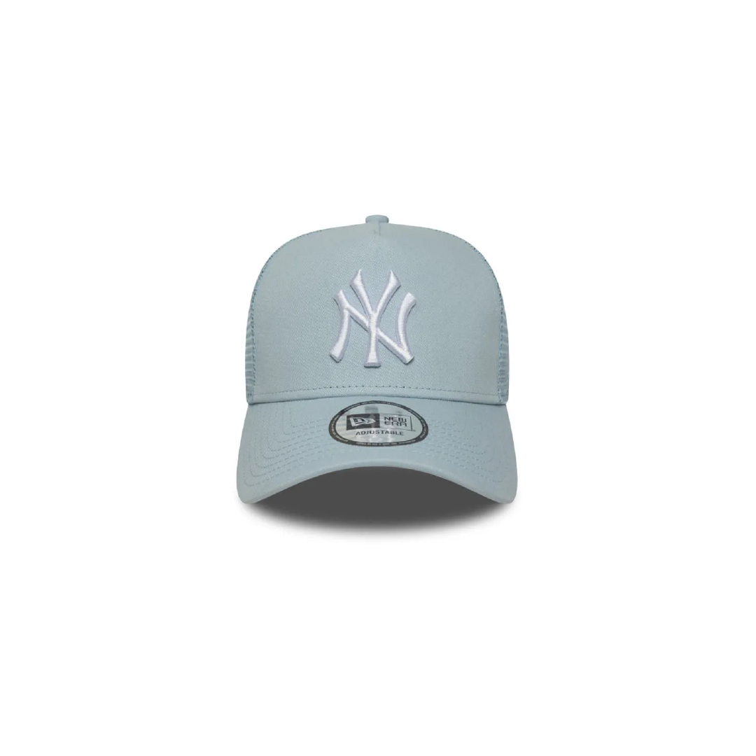 Gorra New Era New York 9FORTY