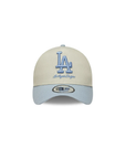 Gorra New Era  Los Angeles 9FORTY