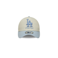 Gorra New Era  Los Angeles 9FORTY