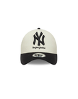 Gorra New Era New York 9FORTY