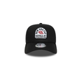 Gorra New Era Cotton Patch 9FORTY