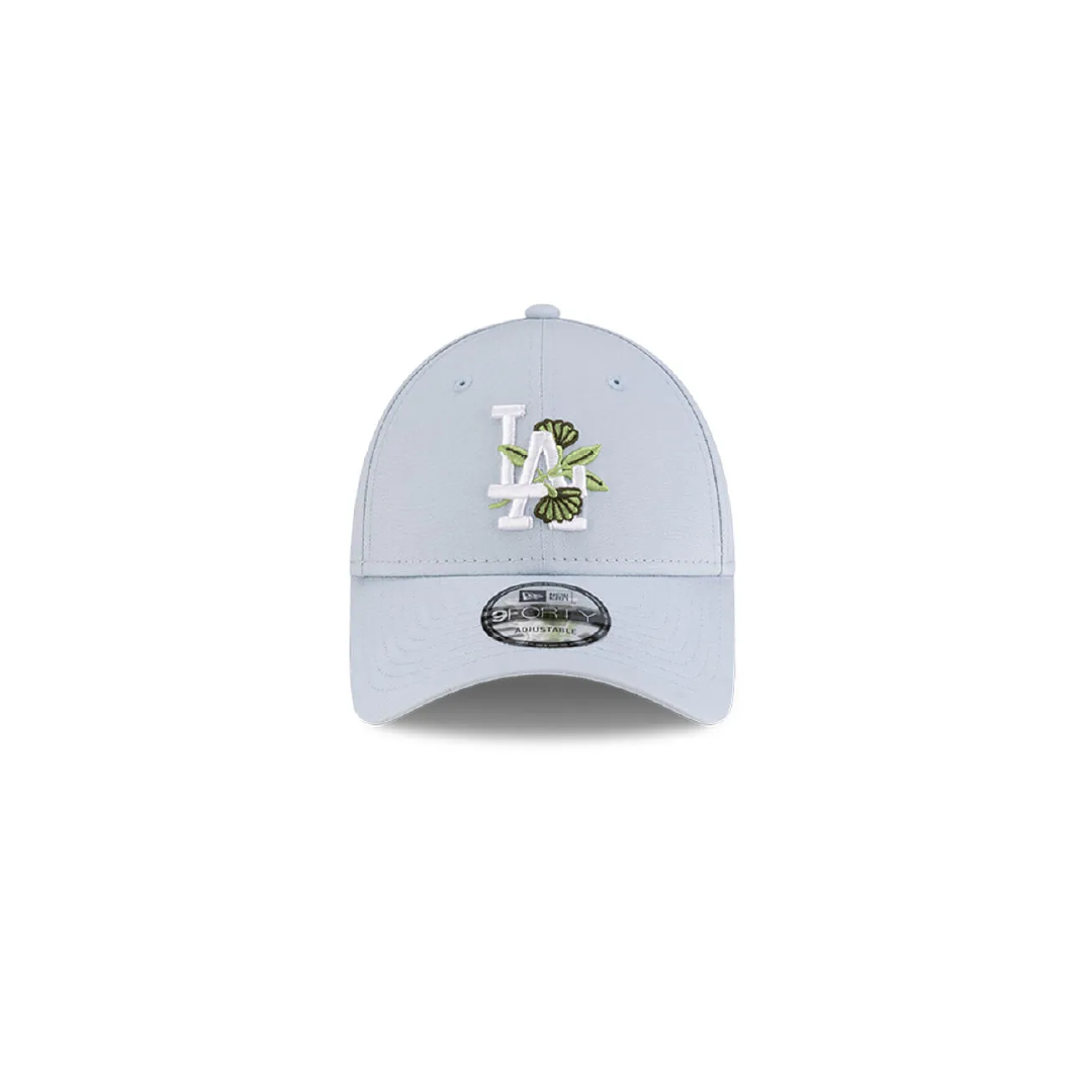 Gorra New Era Los Angeles 9FORTY