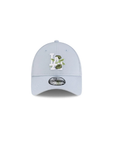 Gorra New Era Los Angeles 9FORTY