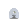 Gorra New Era Los Angeles 9FORTY