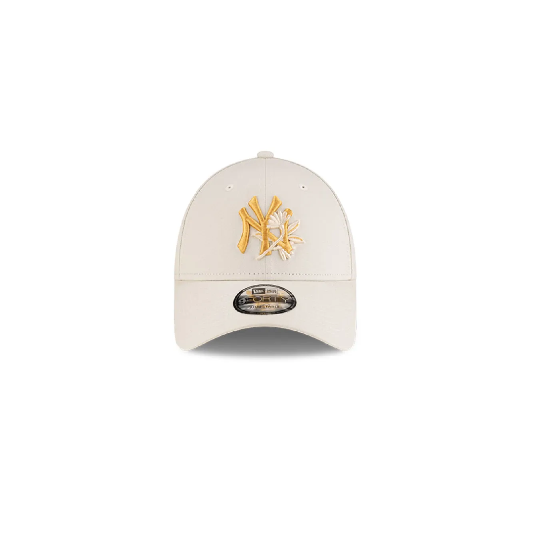Gorra New Era New York 9FORTY