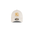 Gorra New Era New York 9FORTY