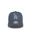 Gorra New Era 940-Wmns League Ess Trucker Losdod Mins