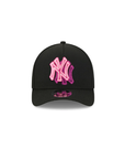 Gorra New Era - 940Mc Af-Neon 25820 Neyyan Blk