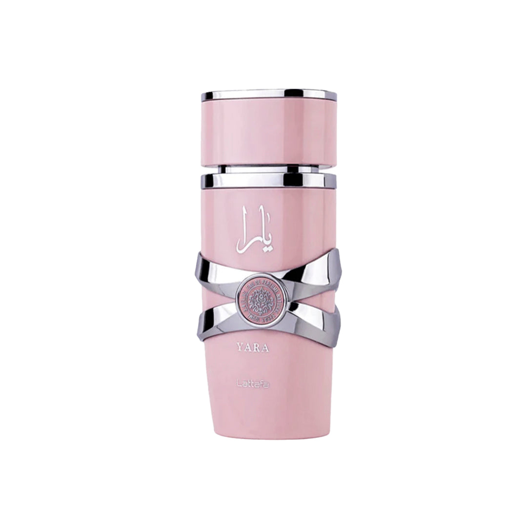 Perfume Lattafa Yara