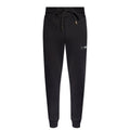Pantalon Versace Jeans Logo