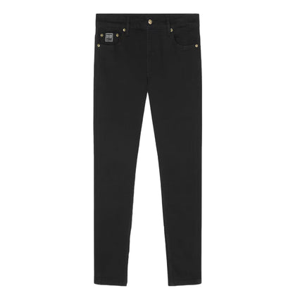 Jean Versace Jeans Narrow Dundee