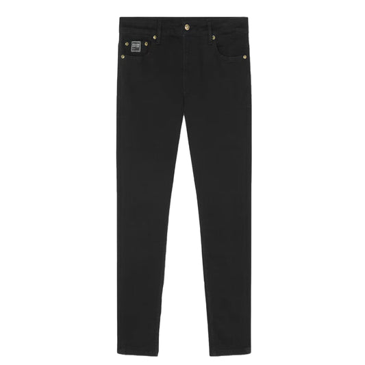 Jean Versace Jeans Narrow Dundee