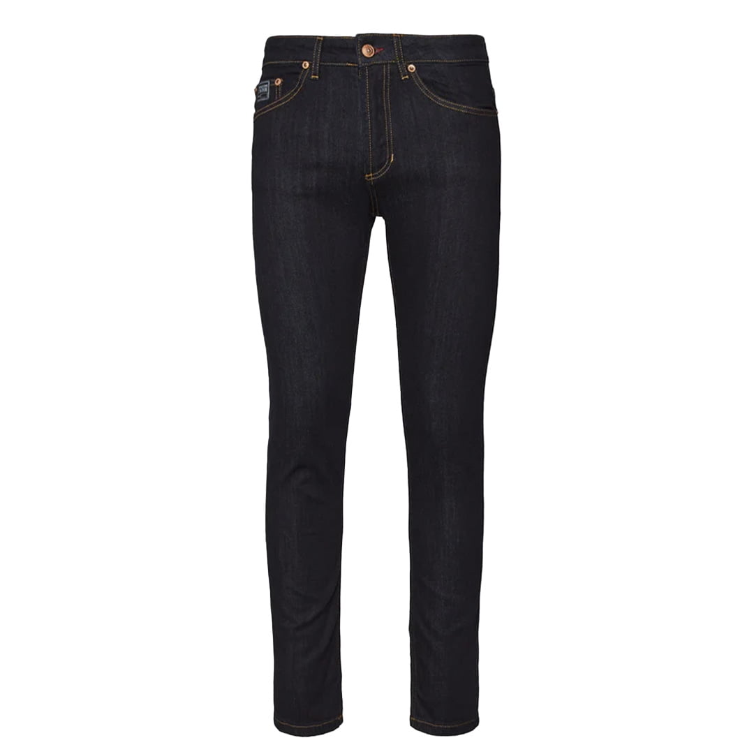 Jean Versace Jeans Narrow Dundee