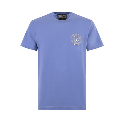 Camiseta Versace Jeans Logo