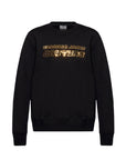 Sudadera Versace Jeans Logo