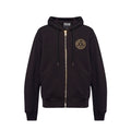 Hoodie Versace Jeans Logo