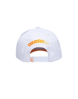 Gorra Sunset