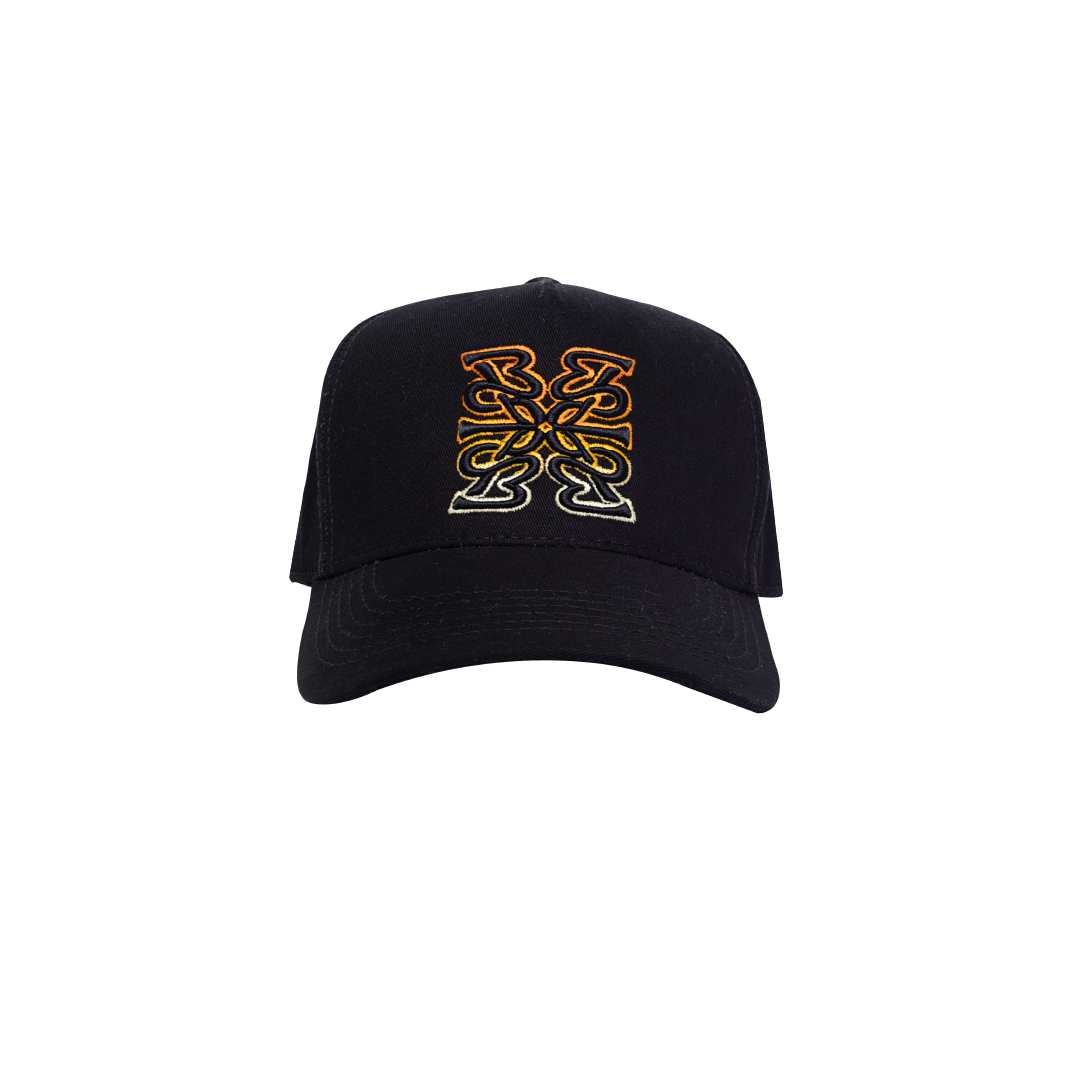 Gorra Sunset