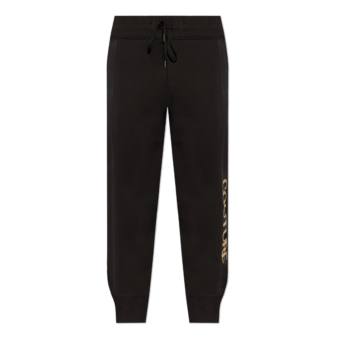Pantalón Versace Jeans