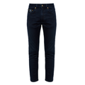 Jean Versace Jeans Skinny Sky