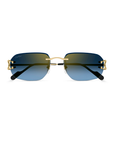 Gafas de sol  CT0468S-002