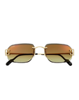 Gafas de Sol Cartier CT0468S
