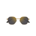 Gafas de Sol Cartier CT0500S