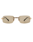 Gafas de sol Cartier CT0271S-00958