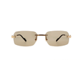 Gafas de sol Cartier CT0271S-00958