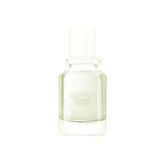 Perfume Fugazzi Angel Dust