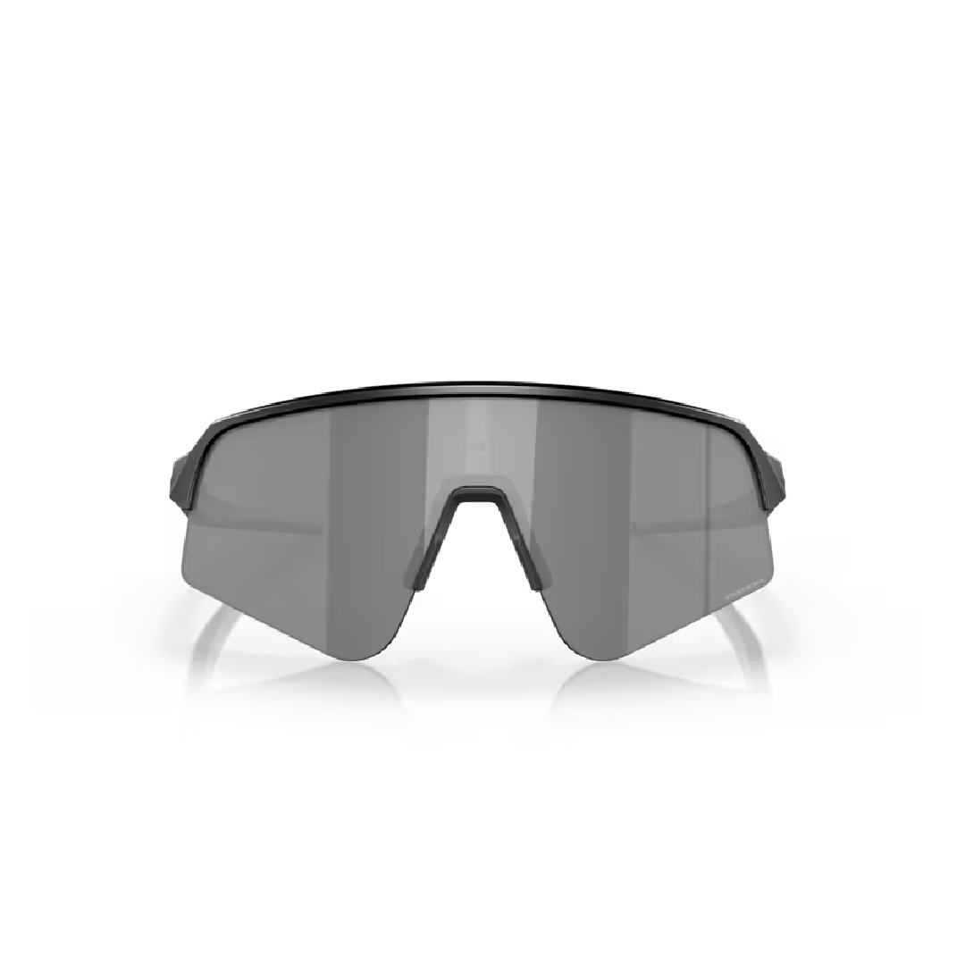 Gafas de Sol  Oakley Sultro Lite Sweep 0OO9465 94650339