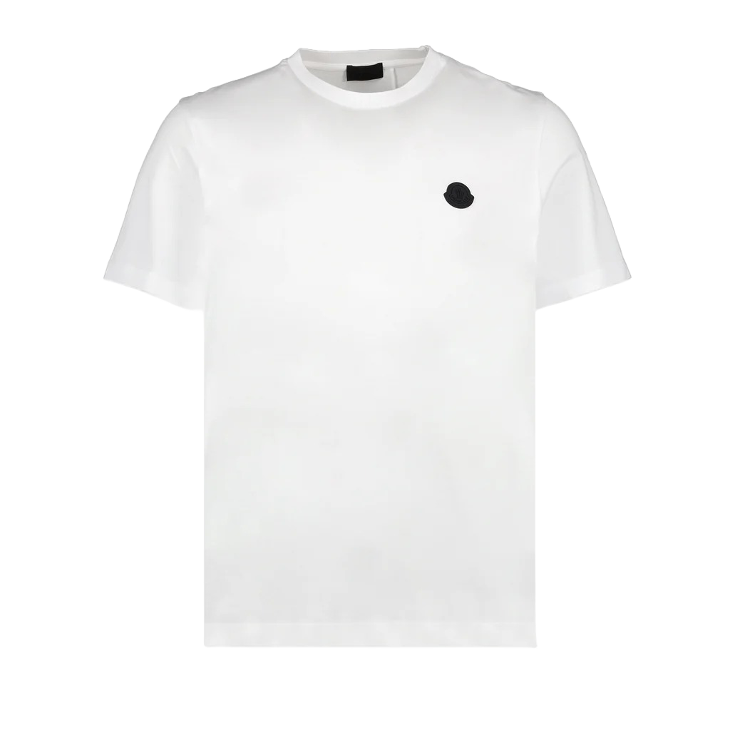 Camiseta Moncler