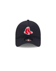 Gorra New Era - 940Af-Trckr Eg Otcotcotc Bosred Alt Otc