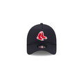 Gorra New Era - 940Af-Trckr Eg Otcotcotc Bosred Alt Otc