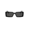 Gafas de Sol Prada 0PR A07S