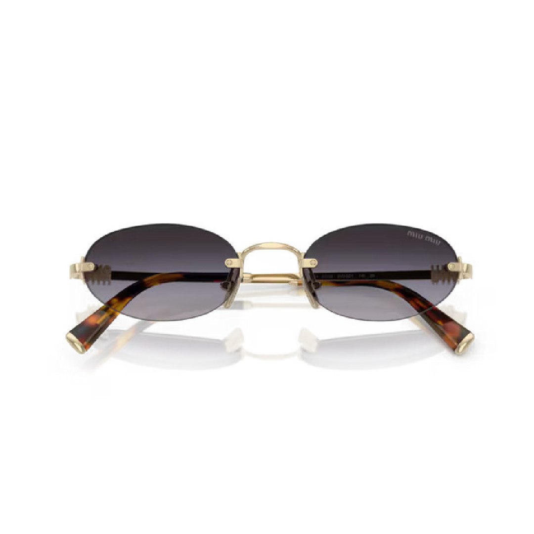 Gafas De Sol Miu Miu 0Mu A54S Zvn5D1