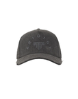 Gorra Art Dist Washed