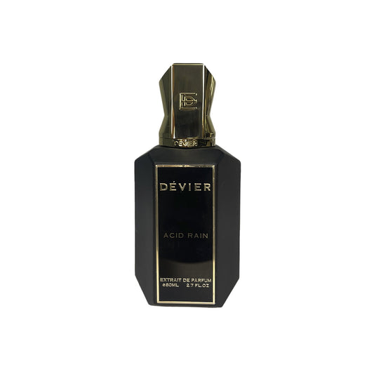 Perfume Devier Acid Rain