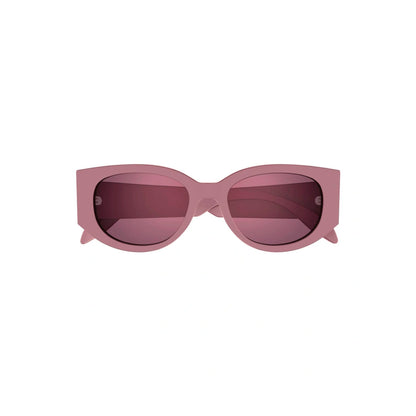 Gafas de Sol Alexander Mcqueen AM0330S