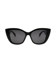 Gafas de Sol Alexander Mcqueen AM0347S