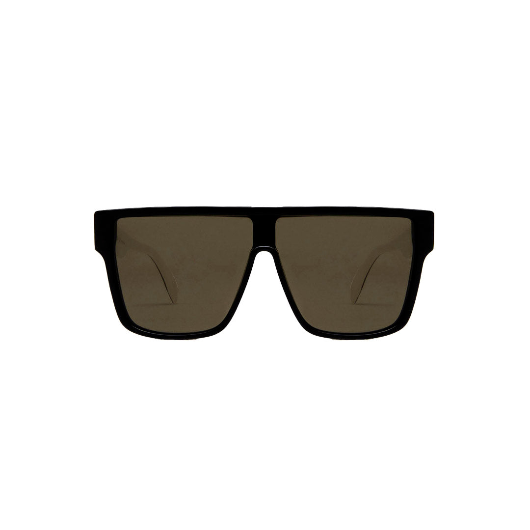 Gafas de Sol Alexander Mcqueen AM0354S