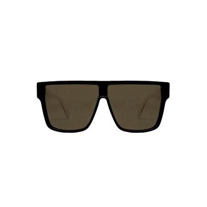 Gafas de Sol Alexander Mcqueen AM0354S